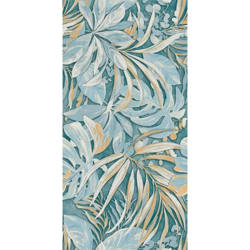 Керамогранит Naxos Alchymie exotic sky nat ret 133488 120х60 см