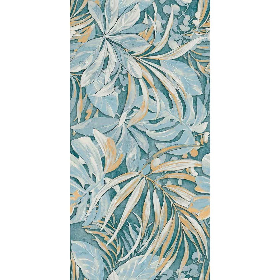 Керамогранит Naxos Alchymie exotic sky nat ret 133488 120х60 см