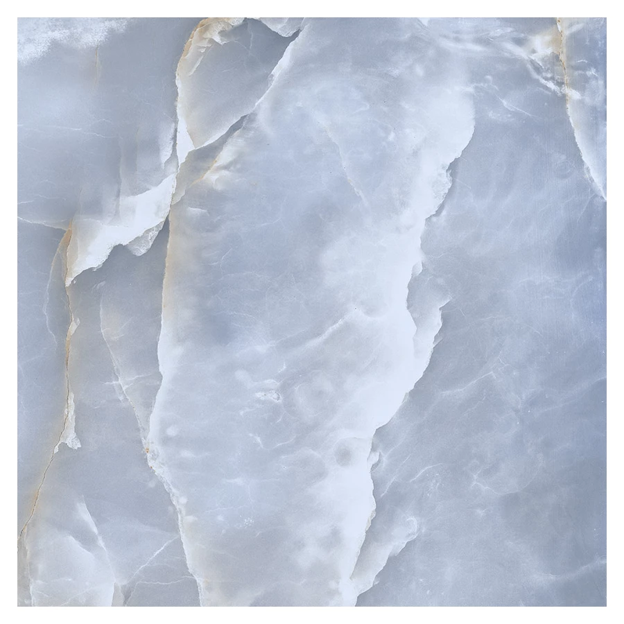 Керамогранит Primavera Rubin Sky polished PR131 60х60 см