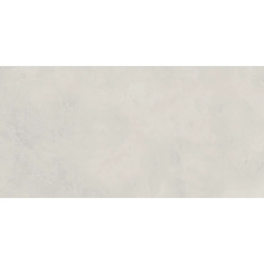 Керамогранит Laparet Evolution Blanco Матовый Карвинг белый SG50001020R 119,5х60 см