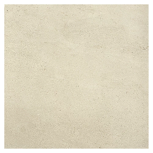 Керамогранит Atlas Concorde Wise Ice Mist Ret 610010001400 60х60 см