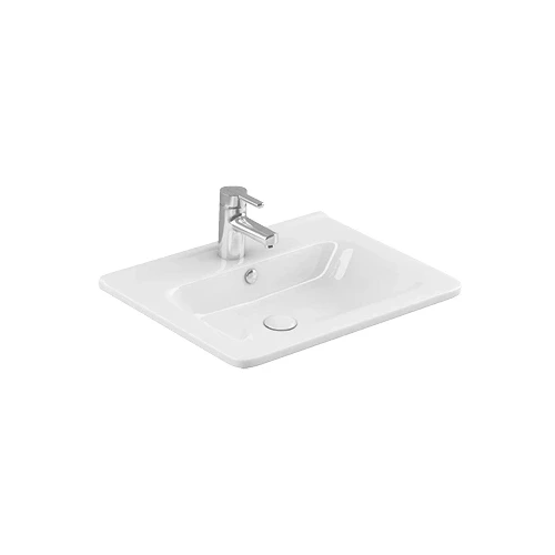 Умывальник мебельный Runo Никсон 60 00-00001390