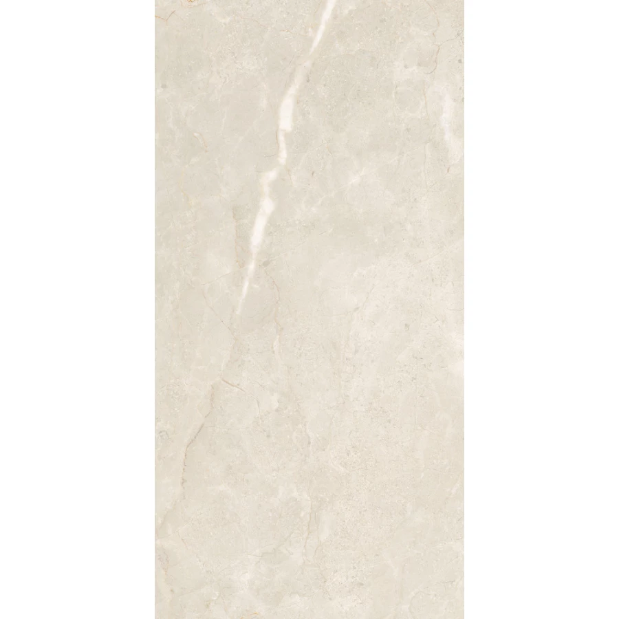 Керамогранит Global Tile Bottochino Бежевый полированный Slim GT120607002PR/30 120х60 см