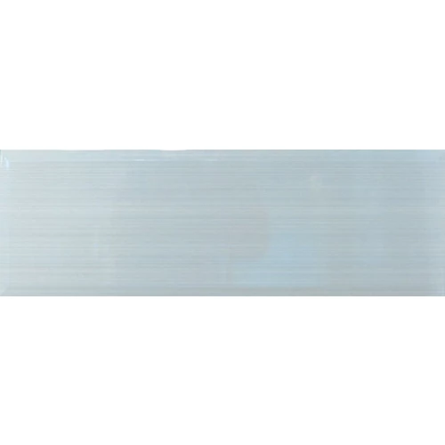 Плитка настенная Myr Ceramica Moon Azul MRC000023 60х20 см