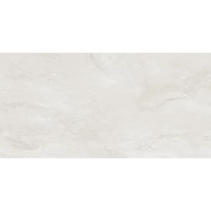 Керамогранит LCM Argenta Gray матовый карвинг серый 60120RGE15M 120х60 см