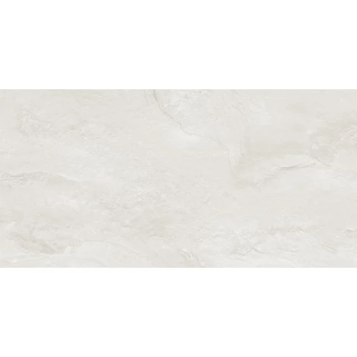 Керамогранит LCM Argenta Gray матовый карвинг серый 60120RGE15M 120х60 см