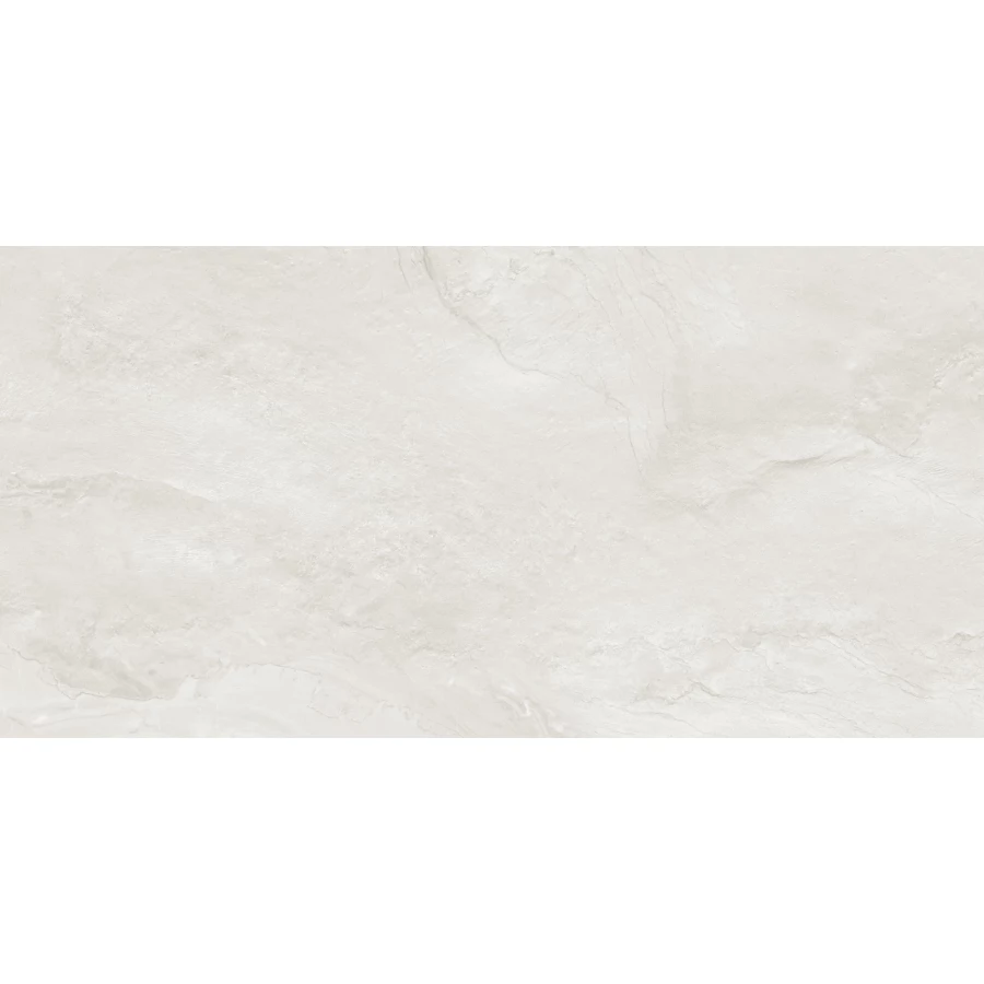 Керамогранит LCM Argenta Gray матовый карвинг серый 60120RGE15M 120х60 см