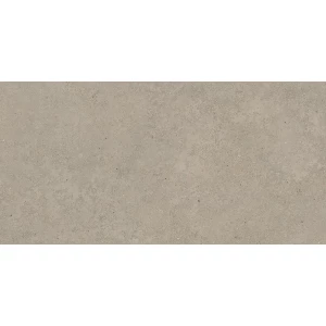 Керамогранит Vitra StoneS Терра Табачный K948099R0001VTER 120х60 см