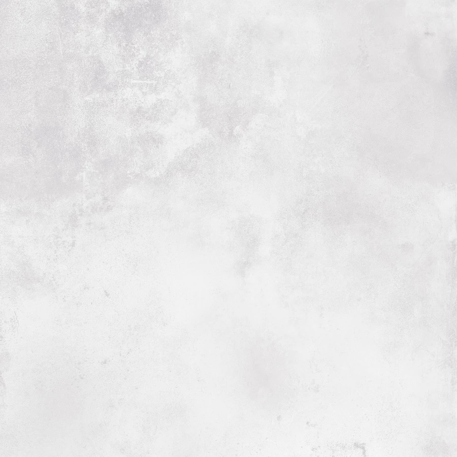 Керамогранит Global Tile Vibe матовый светло-серый GT60603206MR-3 60x60 см