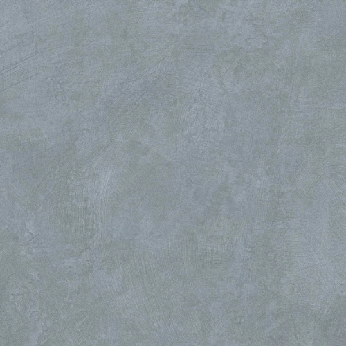 Керамогранит Ametis Spectrum неполированный ректифицированный SR02 60х60 см