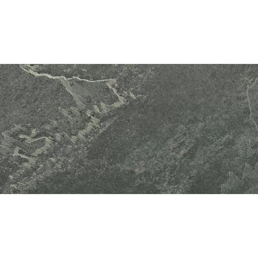 Керамогранит Primavera Cobar Nero Punch-Carving 1,44 м2 PC209 120x60 см