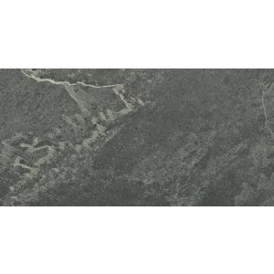 Керамогранит Primavera Cobar Nero Punch-Carving 1,44 м2 PC209 120x60 см