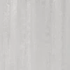 Керамический гранит Kerama Marazzi Про Дабл серый светлый обрезной DD601220R 60х60 см