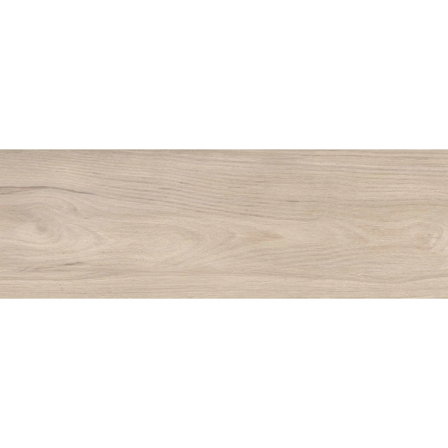 Керамогранит Gracia Ceramica Karelia beige PG 01 матовый бежевый 010400001329 60х20 см