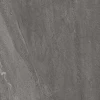 Керамогранит Meissen Keramik Elemento серый рельеф ректификат 17545 120х60 см