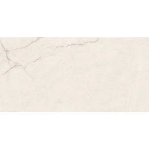 Керамогранит Geotiles Quartzite Cream матовый кремовый 120х60 см