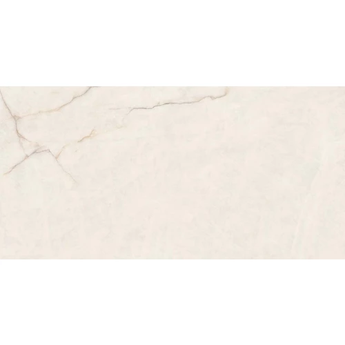 Керамогранит Geotiles Quartzite Cream матовый кремовый 120х60 см