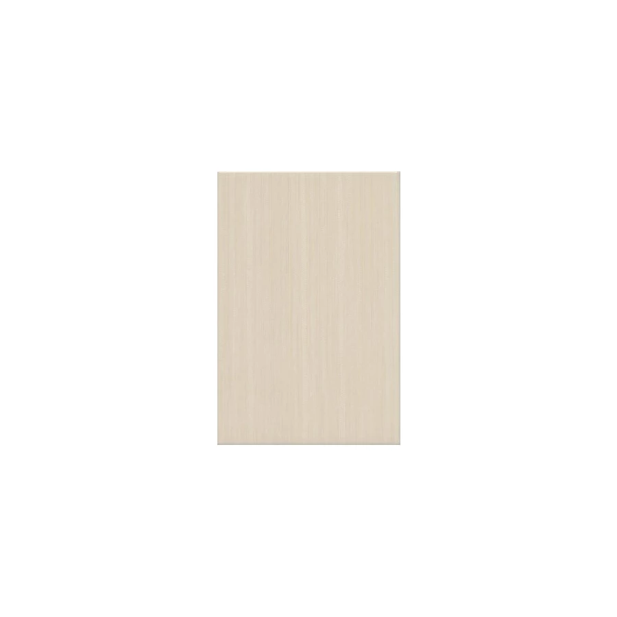 Плитка настенная Kerama Marazzi Муза беж 20*30 см