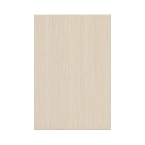Плитка настенная Kerama Marazzi Муза беж 20*30 см