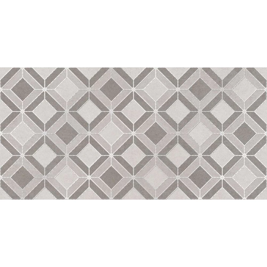 Плитка настенная Azori Starck tessera 1 509651101 40,5х20,1 см