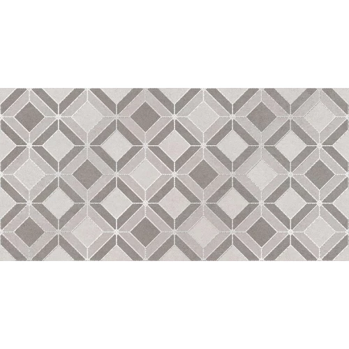 Плитка настенная Azori Starck tessera 1 509651101 40,5х20,1 см