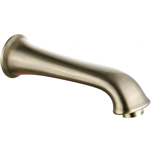 Излив для ванны Lemark LM4881B