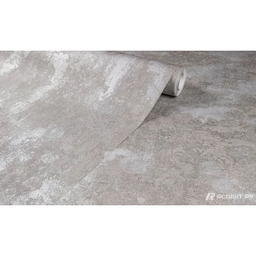 Обои флизелиновые Аспект Background коричневые 70594-28 1,06х10,05 м