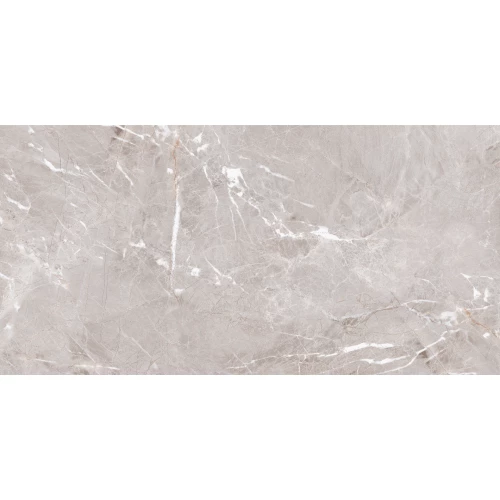 Керамогранит Casati Ceramica Matt Jiniva Natural 120х60 см