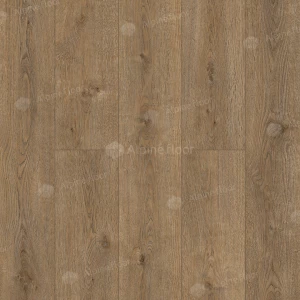 Каменный SPC ламинат Alpine Floor Solo Ларгетто ЕСО 14-3 34 класс 3.5 мм 2.23 кв.м 122х18.3 см