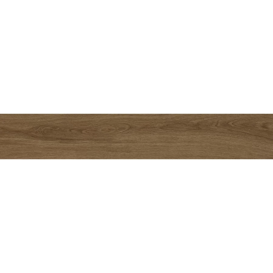 Керамогранит Laparet Bercy Walnut матовый ореховый K948157R0001LPEB 119,7х19,7 см