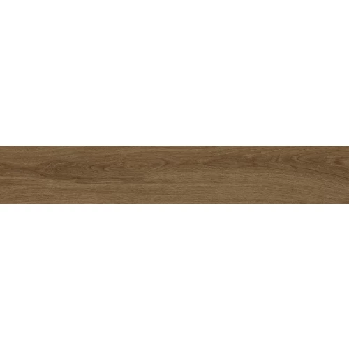 Керамогранит Laparet Bercy Walnut матовый ореховый K948157R0001LPEB 119,7х19,7 см