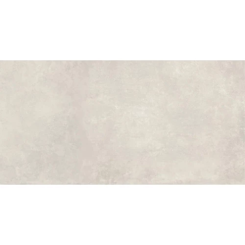 Керамогранит Primavera Vela Grey матовый серый NR243 120х60 см