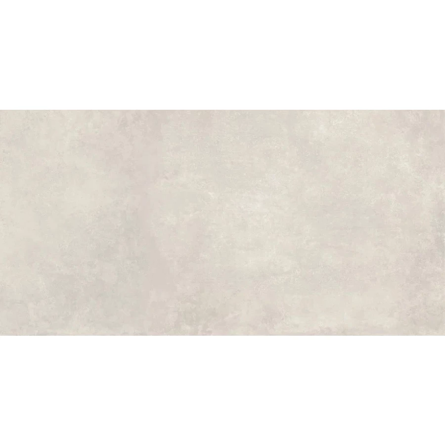 Керамогранит Primavera Vela Grey матовый серый NR243 120х60 см