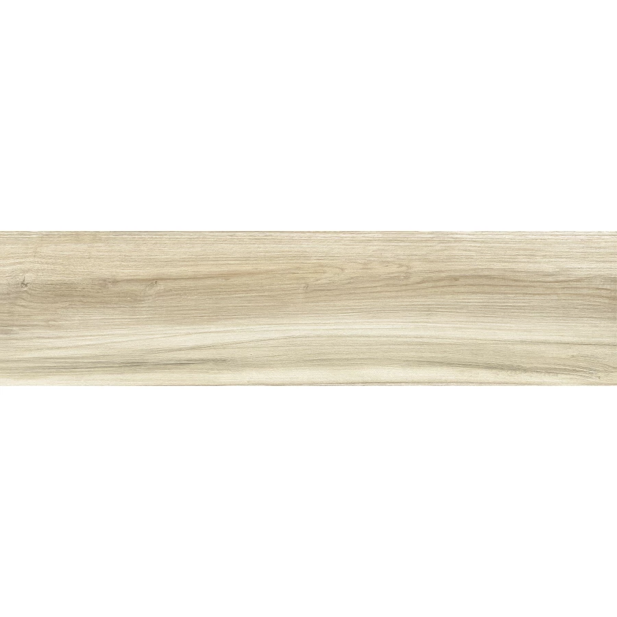 Керамогранит New Trend Pepperwood Gris sugar-эффект GP1560PEP05 60,2х15,1 см