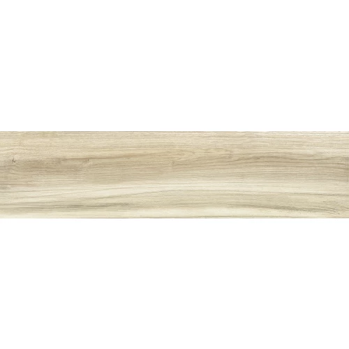 Керамогранит New Trend Pepperwood Gris sugar-эффект GP1560PEP05 60,2х15,1 см