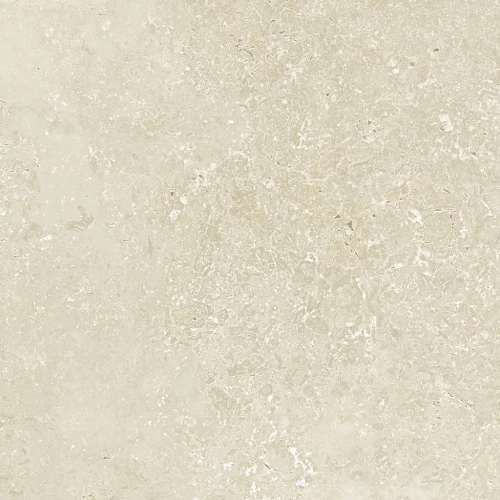 Плитка Dual Gres Pav baiona 45*45 