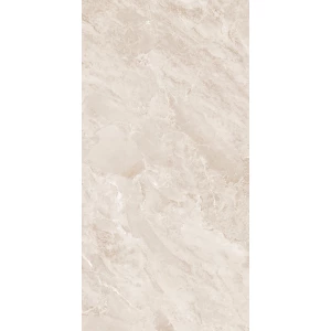 Керамогранит Arcadia Ceramica Modena Beige Full Polished бежевый FP1030-A 120х60 см