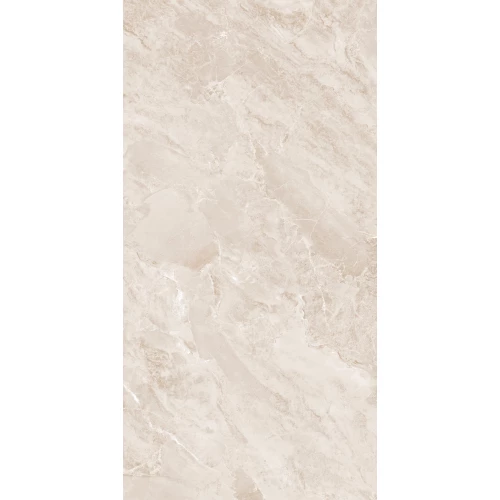Керамогранит Arcadia Ceramica Modena Beige Full Polished бежевый FP1030-A 120х60 см