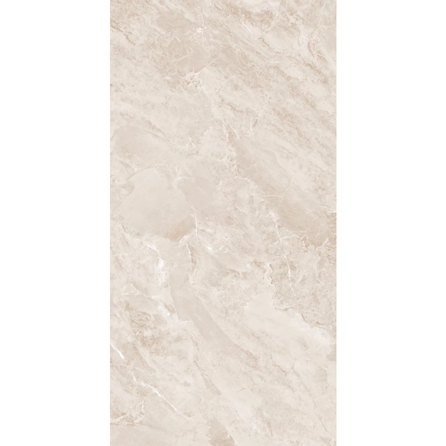 Керамогранит Arcadia Ceramica Modena Beige Full Polished бежевый FP1030-A 120х60 см