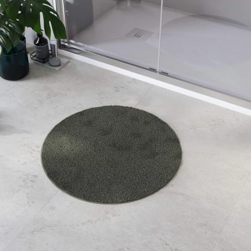 Коврик для ванной RGW BM-007 Серый 6241007-102