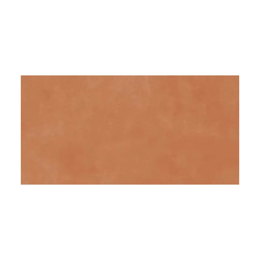 Керамогранит Imola Ceramica Retina RTN6 ARANC12 RM матовый оранжевый 120х60 см