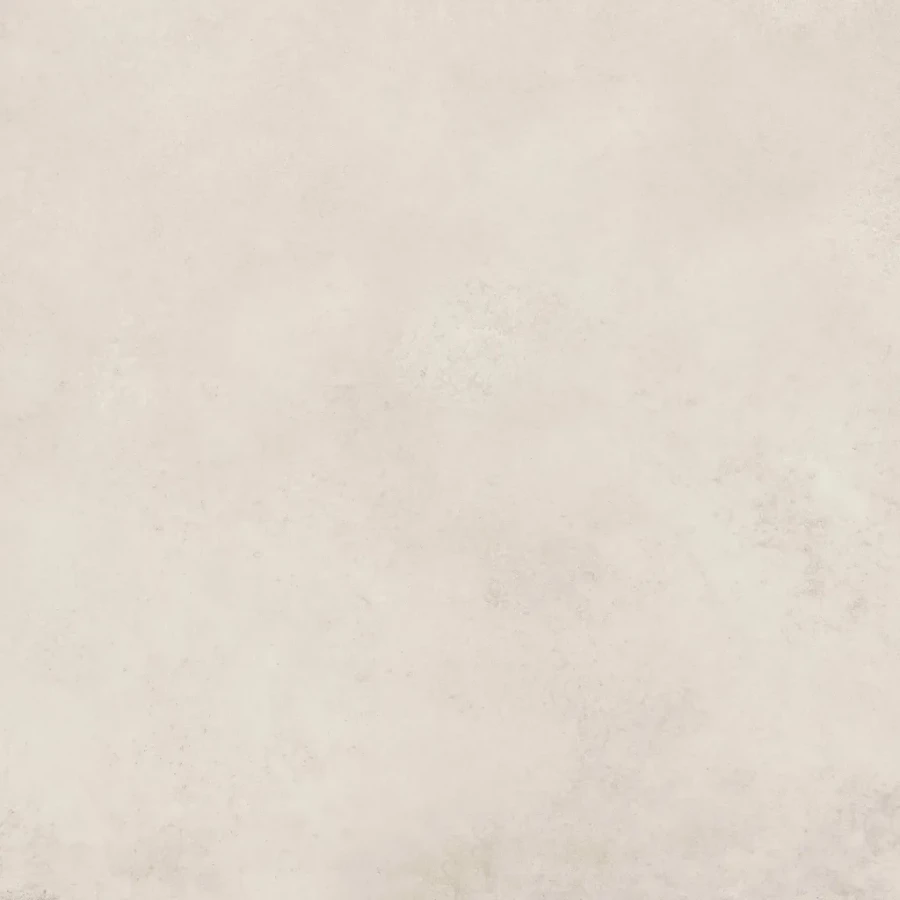 Керамогранит Creto Delishn Mascarpone матовый бежевый DL0H57M01 60х60 см