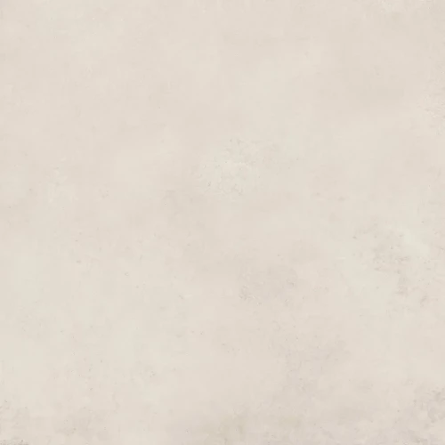 Керамогранит Creto Delishn Mascarpone матовый бежевый DL0H57M01 60х60 см