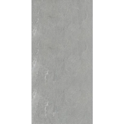 Керамогранит Гранитея Конжак серый матовый G263 120х60 см