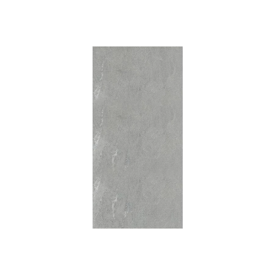 Керамогранит Гранитея Конжак серый матовый G263 120х60 см