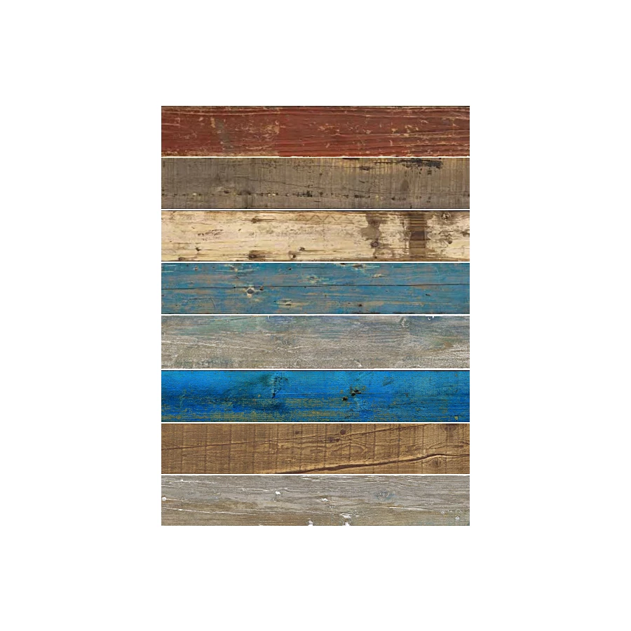 Керамогранит Bestile Coleur 90х15 см