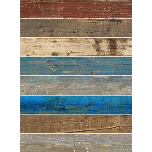 Керамогранит Bestile Coleur 90х15 см