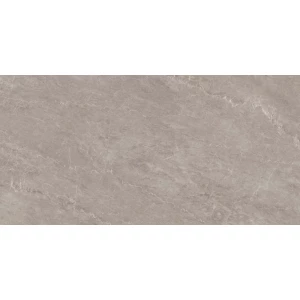Керамогранит Estima Marble Onlygres XXL MOGXL2002 глянцевый серый 71900 160х80 см