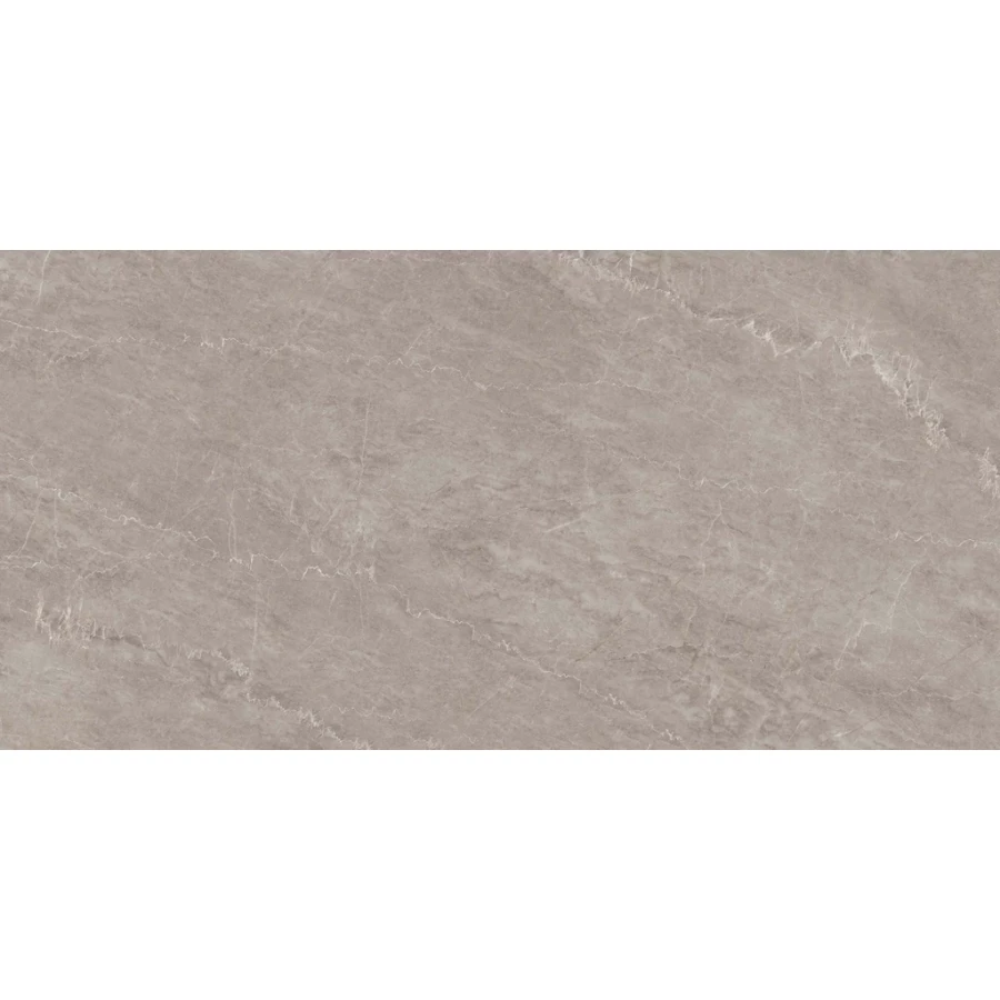 Керамогранит Estima Marble Onlygres XXL MOGXL2002 глянцевый серый 71900 160х80 см