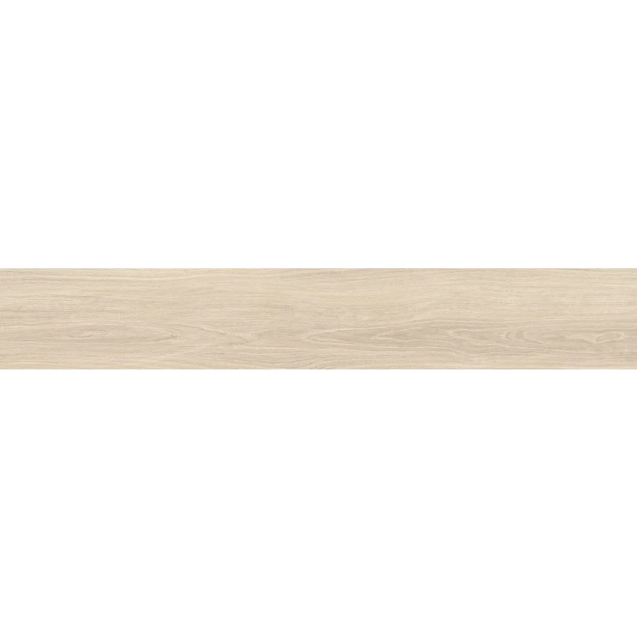Керамогранит Peronda Taos Maple бежевый 3391540506 151х24 см